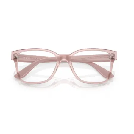 Vogue 0VO5452 2924